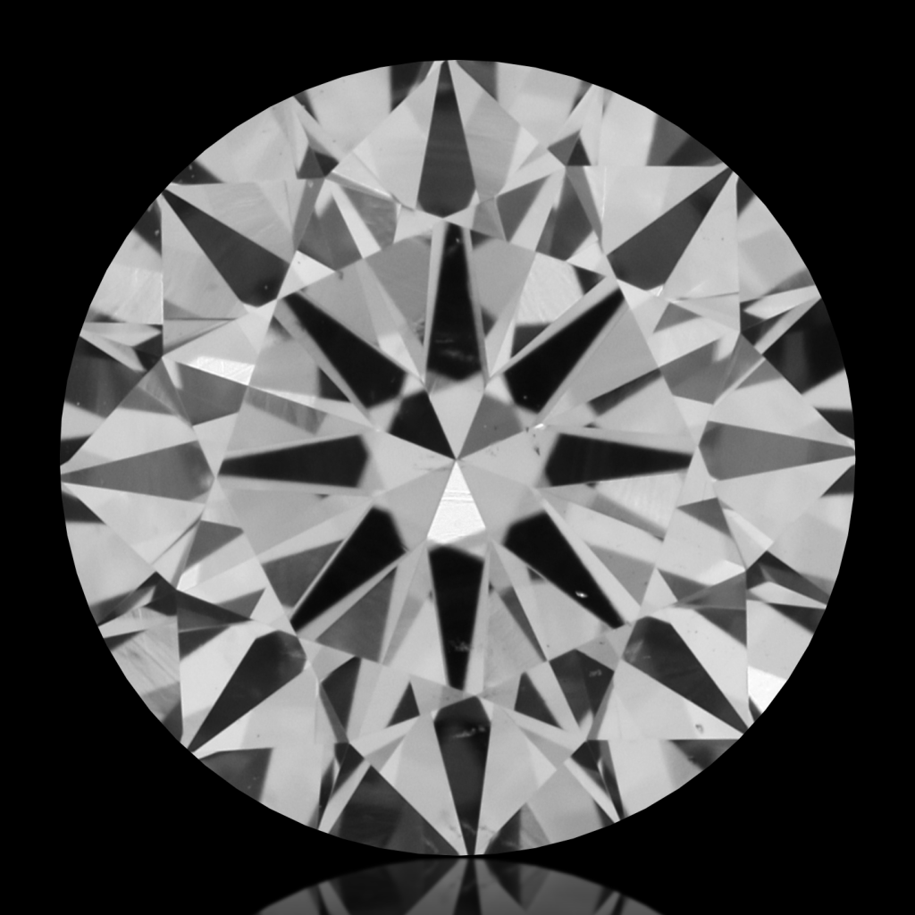Stone ID: PDXHNNDNQNA
